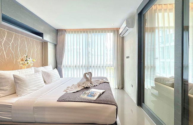 Citygate Kamala Resort and Residence - Photo 15