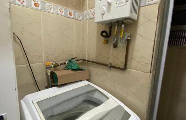 Apartament in Flamengo - Foto 27