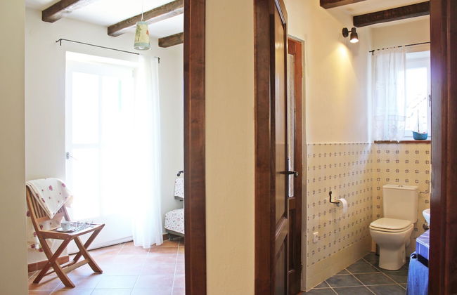 Villa Kate - Foto 12