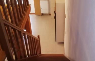 Maison Cenne Vda Gressan n 0030 - Foto 29