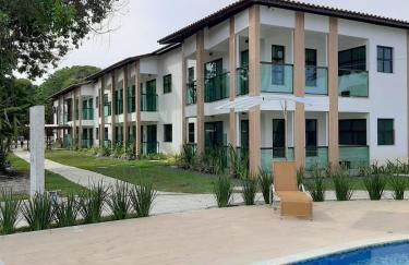 Ilhéus North Residence - Photo 10