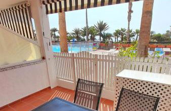 Vista Bella - Planta baja al lado de la piscina - Ground floor by the pool - Foto 25