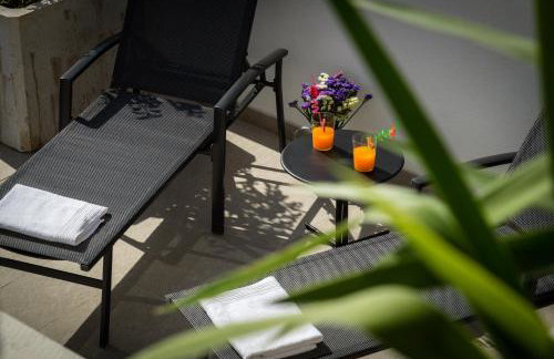 Holiday Home Vallis - Photo 21