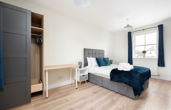 Market Square - Foto 10