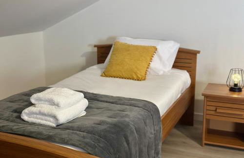 Cantinho dos Sonhos - Foto 4