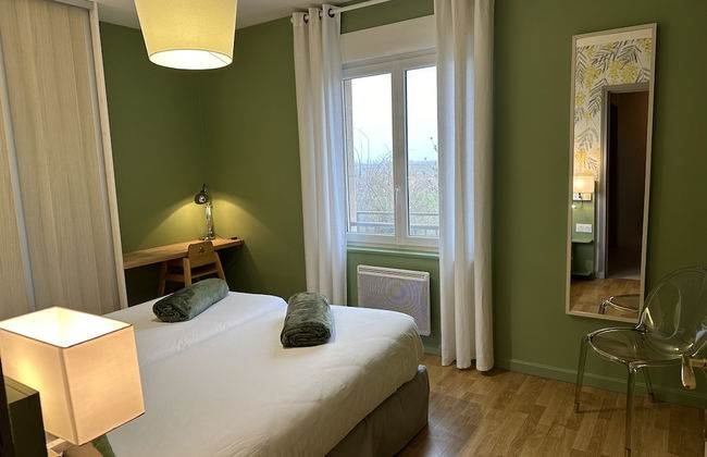 L'intemporel - Photo 4