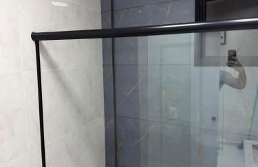 Sobrado Novo de Alto Padrão 2025 - Foto 33