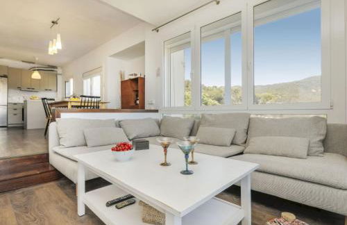 Apartment Seaview by Interhome - Foto 18