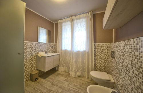 Appartamento Enrichetta - Foto 12