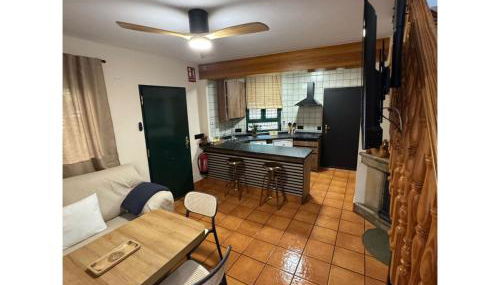 El Rincon de la Nubla - Foto 5, pet friendly