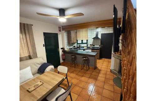 El Rincon de la Nubla - Foto 5