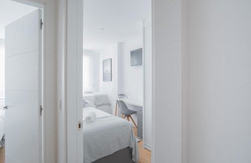 GOXUE HOME - Foto 14