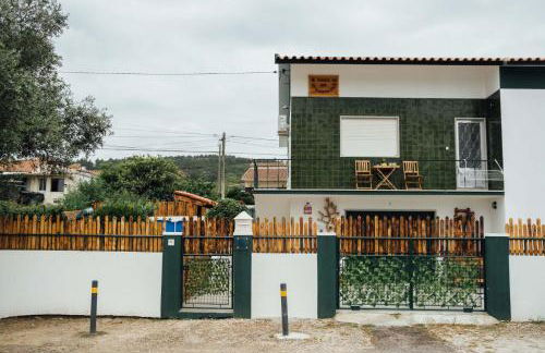 Casa Ti Carolina - Foto 60