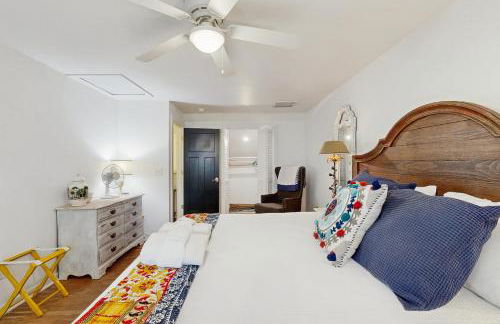 1109 Berkeley - Foto 20