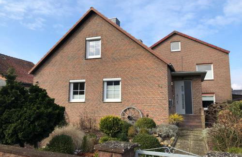 Ferienwohnung Dralle - Foto 62