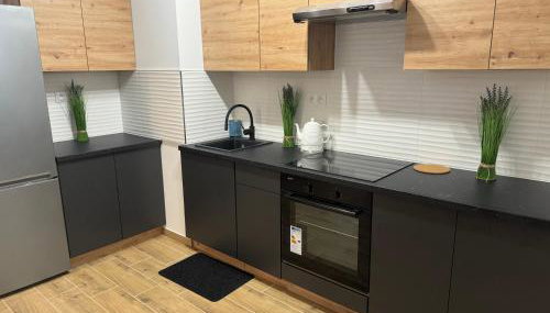 Apartament Dolina Baryczy - Foto 5