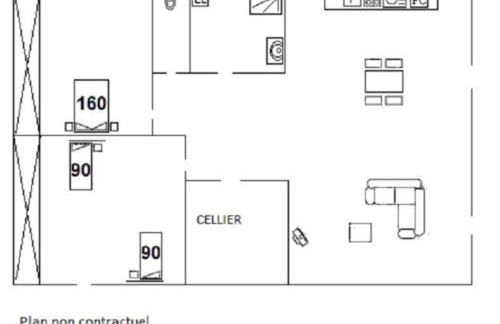 Irazabal Beheria - Foto 19