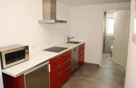 Ferienwohnungen Joachim Fischer - Foto 17