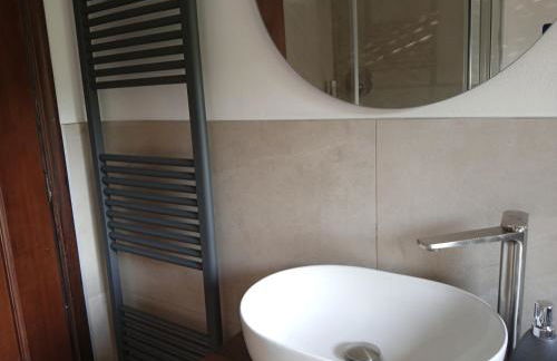 Relax sull'Appennino - Foto 15