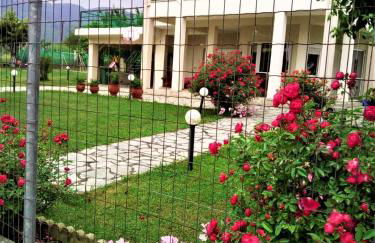 Villa Jenny - Foto 33