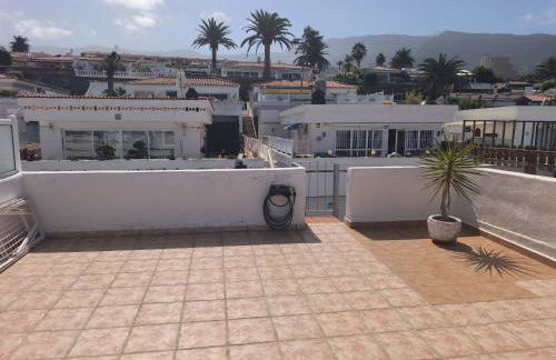 Bonito y acogedor apartamento con terraza - Foto 13