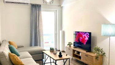 K&I Apartment - Foto 5