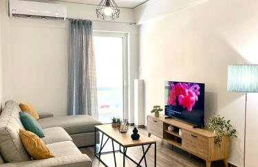 K&I Apartment - Foto 5