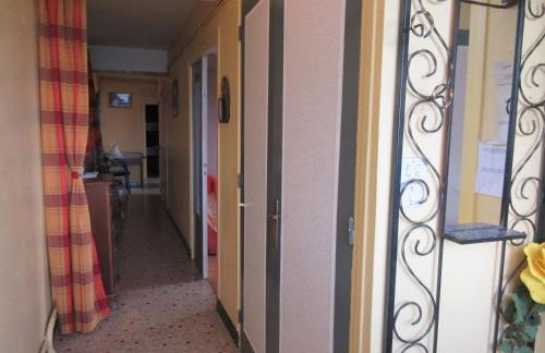 Le lac, la neige,la vue - Foto 12