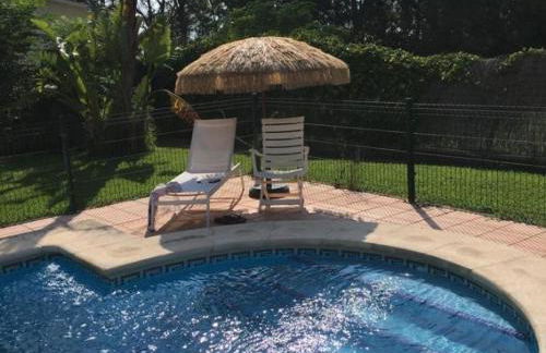 Villa La Vega 14354 in Chiclana - Foto 1