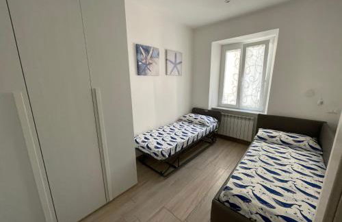 Casa A-mare - Foto 12