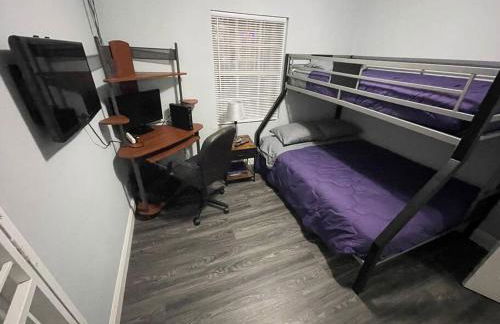 “La Casita” Beautiful home in the heart of Miami ! - Photo 17