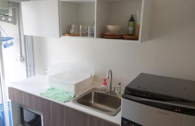 D Condo Sign Chiang Mai R628 - Photo 12