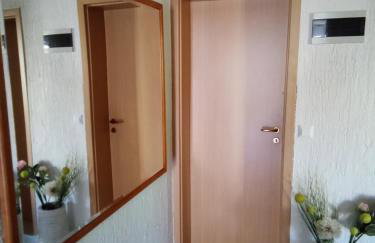 Apartman Pavic - Foto 13