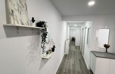 Sweet Flat Renovated 4 Pax - Foto 12