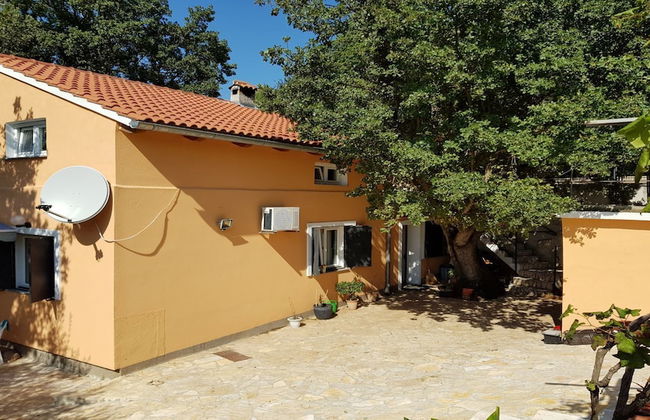 Holiday House Roses - Foto 24