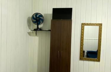 Casa em Balneário Camboriú - Foto 14