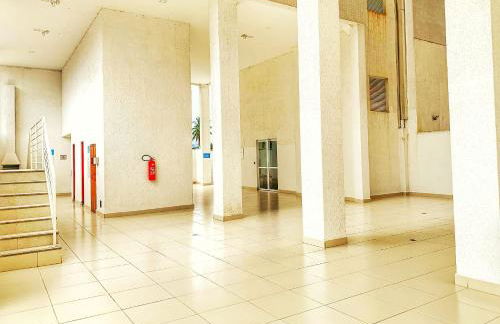 S01 Apto perto da orla + charmosa de Ubatuba - Foto 59