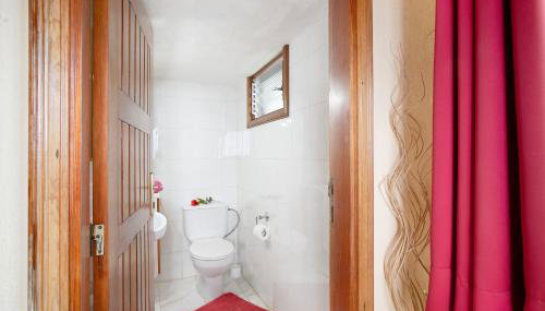 Welcome in Paradise - Foto 5