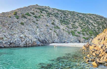 Buggerru Sunset Home - Foto 26