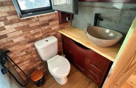 The Root House - Crete Stay - Foto 8