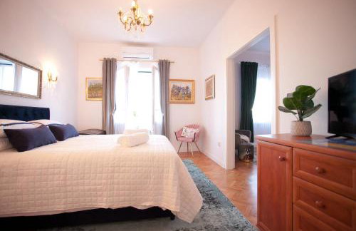 ANGEL BY THE SEA LUXE Apartment - Photo 20