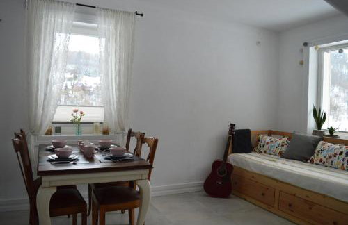 Biały Domek - Photo 2