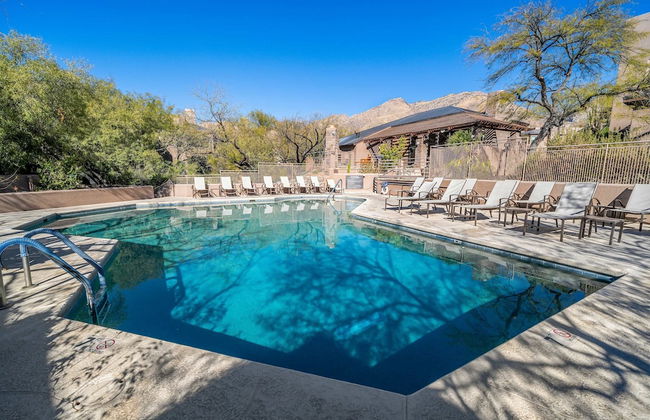 Gorgeous Mountain City Views Pools Hot Tubs - Foto 33