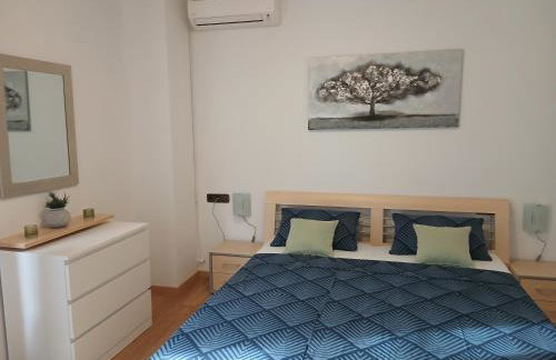 Apartments Nadine Mljet Komfort mit Meerblick - Foto 20