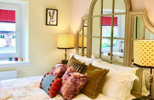 The Little Beech Tree - Foto 1