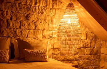 Azor Eco Lodge - Photo 47