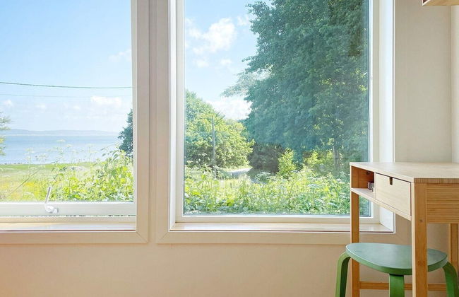 4 Star Holiday Home in Bohus - Photo 24