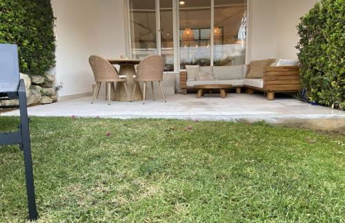 Casa junto al mar con piscina 45 - Foto 34