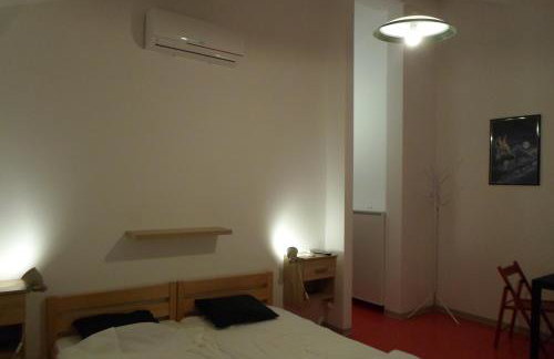 Villa Romantica - Foto 9