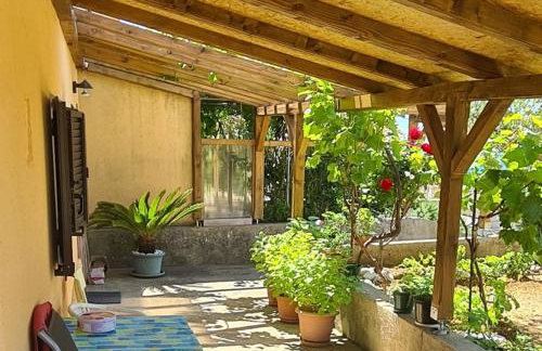 STUDIO APARTMAN STARA BAŠKA - Foto 31